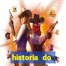 historia do basquetebol no brasil